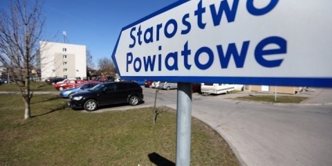 Niedawno w związku z rozpoczęciem kadencji Rady Powiatu Stalowowolskiego, dokonano wyboru starosty i wicestarosty.