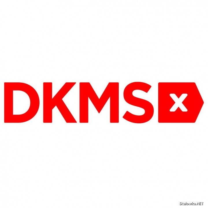 Po raz siódmy w murach Liceum Ogólnokształcącego im. Komisji Edukacji Narodowej w Stalowej Woli odbędzie się rejestracja potencjalnych dawców szpiku. Organizatorem akcji jest DKMS.
