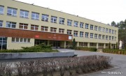 Centrum Edukacji Zawodowej mieści się przy ulicy Eugeniusza Kwiatkowskiego i jest placówką oświatową prowadzoną przez Powiat Stalowowolski.