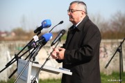 Jak poinformował Andrzej Adamczyk, minister Infrastruktury (PiS), w maju, po długim weekendzie ruszą prace związane z budową obwodnicy Stalowej Woli i Niska.