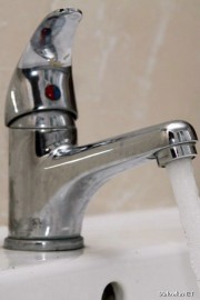 Pogorszyła się jakość wody do spożycia w wodociągu gminy w Radomyślu nad Sanem - informuje mieszkańców Państwowy Powiatowy Inspektor Sanitarny w Stalowej Woli.