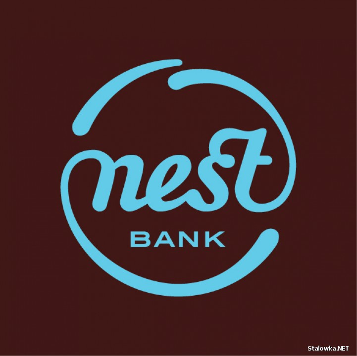 Spotkajmy się i porozmawiamy w Placówce Partnerskiej Nest Banku!