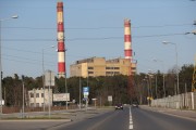 Dwa z ośmiu bloków konwencjonalnych znajdują się w Stalowej Woli. Ich wyłączenie ma nastąpić do końca 2020 roku.