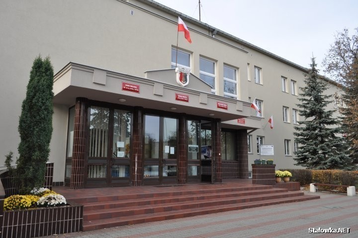 Od nowego roku w Stalowej Woli powstanie nowa jednostka samorządowa pod nazwą Stalowowolskie Centrum Usług Wspólnych. W jego skład wejdzie 31 podmiotów.
