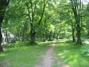 Zgodnie z zapowiedziami wójta Bojanowa Sławomira Serafina, do 30 kwietnia 2020 roku potrwa adaptacja zabytkowego parku w Bojanowie.