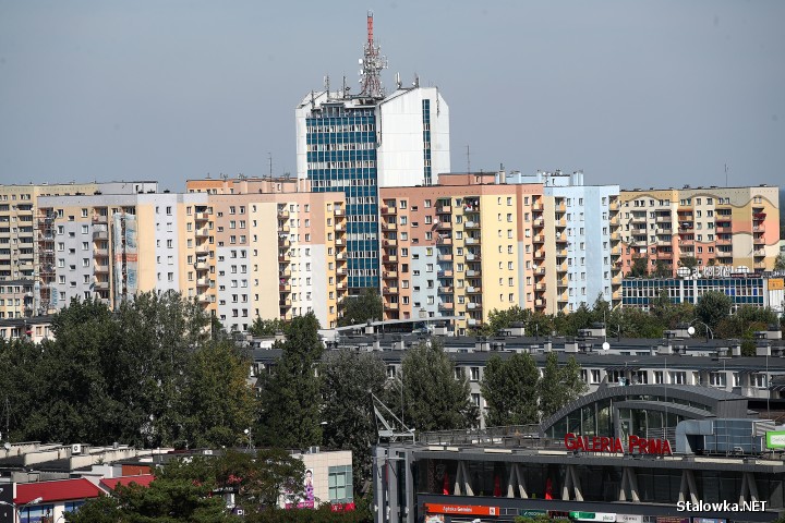 W pierwszym etapie miasto z miejskiego budżetu przeznaczy na pomoc firmom, których biznesy ucierpiały z powodu koronawirusa 7 milionów złotych. 