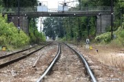 Cyklicznie radni miejscy pytają w magistracie o remont wiaduktu kolejowego na ulicy Traugutta w Stalowej Woli. Jego modernizacja była zapowiadana jeszcze w 2017 roku.