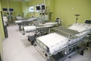 Od momentu wprowadzenia stanu epidemii koronawirusa w powiecie stalowowolskim zachorowały 56 osoby, 38 ozdrowiało, 7 zmarło.
