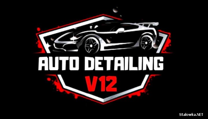 Doświadczenie, pasja i ogromne przywiązanie uwagi do szczegółów tworzy V12 Auto Detailing!