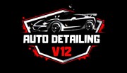 Doświadczenie, pasja i ogromne przywiązanie uwagi do szczegółów tworzy V12 Auto Detailing!