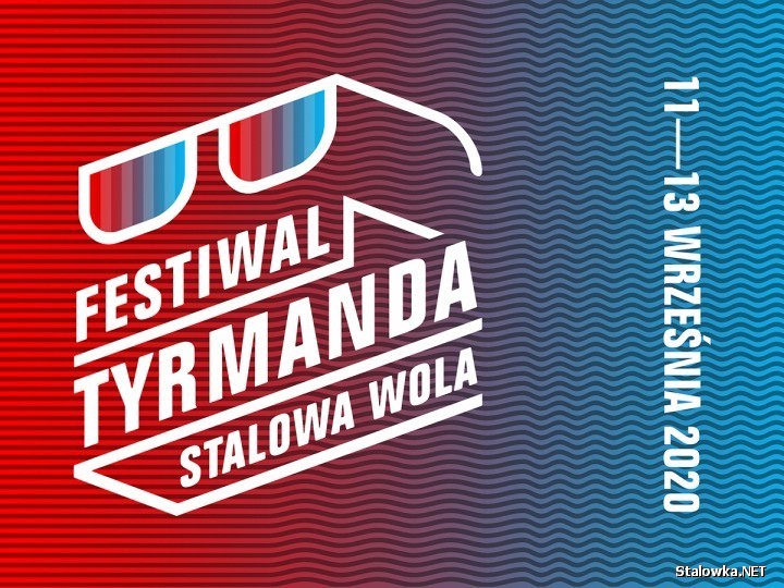 W Miejskim Domu Kultury w Stalowej Woli trwają ostatnie przygotowania do zaplanowanego na 11-13 września Festiwalu Tyrmanda, kultowego pisarza, którego utwory powstałe w latach 50. i 60. wciąż cieszą się niesłabnącą popularnością.