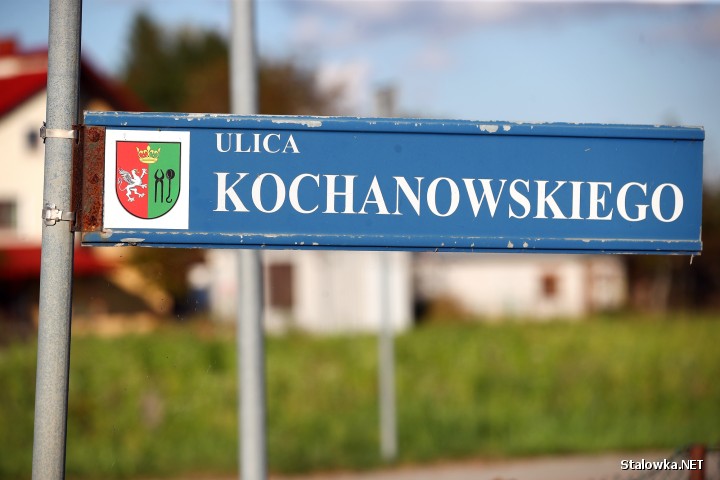 W miejscowości Brandwica w wypadku komunikacyjnym zginął 25-letni mężczyzna.