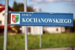 W miejscowości Brandwica w wypadku komunikacyjnym zginął 25-letni mężczyzna.
