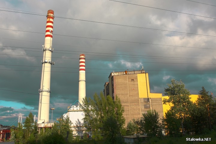 Z informacji jakie uzyskaliśmy od Wojciecha Przepadło, wiceprezesa zarządu ds. inwestycji w Tauron Wytwarzanie S.A., wynika, że nie podjęto żadnych decyzji dotyczących bloku biomasy K10.