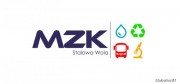 MZK informuje o przerwie w dostawie wody i zmianach w kursowaniu autobusów.