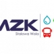 Stalowa Wola: Komunikat MZK - przerwa w dostawie wody oraz zmiana w kursowaniu autobusów