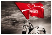 Stalowowolski sztab Szlachetnej Paczki liczy 10 wolontariuszy, którzy w ostatnich tygodniach odwiedzili 45 rodzin, z których 25 zostało włączonych do programu pomocy.