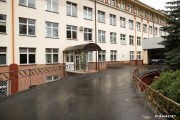 Zarząd Powiatu Stalowowolskiego ogłosił konkurs na dyrektora szpitala. To drugie podejście.