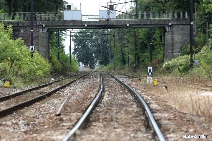 Niebawem miasto wyłoni wykonawcę, który podejmie się remontu wiaduktu kolejowego na ulicy Traugutta. Obiekt ze względu na zły stan techniczny, 20 listopada wyłączono dla ruchu samochodowego.