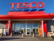 Do 31 sierpnia Tesco Polska będzie prowadziło zwolnienia grupowe. Ma to związek z likwidacją jedenastu sklepów, w tym w Stalowej Woli.