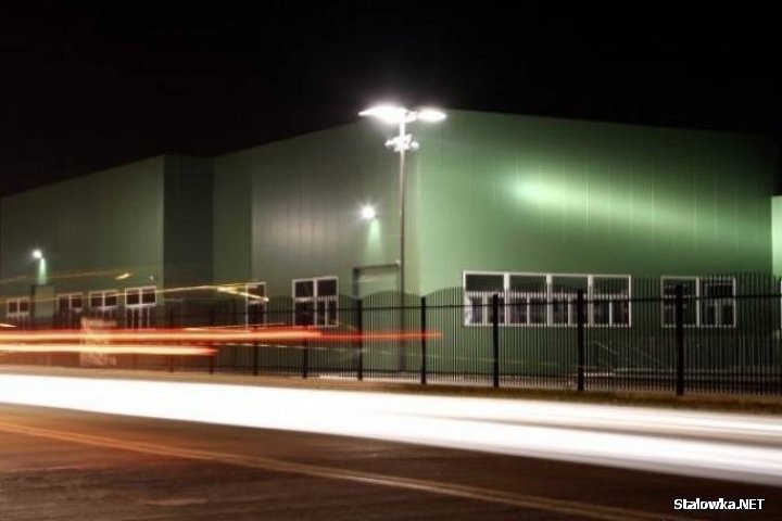 W Stalowej Woli ma szansę powstać Inkubator Przemysłowy. Byłby to już drugi tego typu obiekt. Pierwszy oddano do użytku w kwietniu 2011 roku.