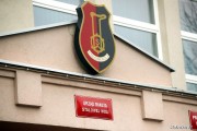 Po prawie 15 latach mieszkańcy nie musieliby jeździć po dokument do Tarnobrzega. Urząd Miasta miałby pod punkt przekazać nieodpłatnie lokal.