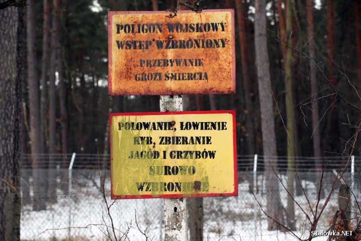 Ruszył odcinkowy pomiar prędkości Stalowa Wola - Tarnobrzeg.