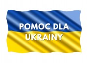 Pysznica: w dalszym ciągu potrzebna jest pomoc dla Ukrainy.