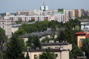 W Stalowej Woli powstanie blok komunalny i socjalny. Miasto jest na etapie wyłonienia wykonawcy, który opracuje dokumentację.