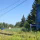 Stalowa Wola: Na torach w Zaklikowie odczepiły się wagony z węglem