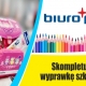Stalowa Wola: Nowy rok szkolny z Biurem Plus!