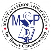 Celem Medycznej Szkoły Policealnej im. Hanny Chrzanowskiej zawsze była dbałość o solidne wykształcenie absolwentów.