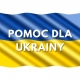 Stalowa Wola: Obywatele Ukrainy ze wsparciem językowym i psychologicznym