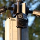 Stalowa Wola: 21 kamer będzie śledzić życie mieszkańców na rozwadowskim Rynku