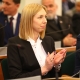 Stalowa Wola: Anna Miller odchodzi na emeryturę. Nowym dyrektorem ochronki Karolina Paleń
