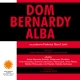 Stalowa Wola: Dom Bernardy Alba - spektakl 