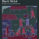 Stalowa Wola: Black Metal. Kowalstwo wczesnośredniowieczne