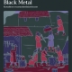 Stalowa Wola: Black Metal. Kowalstwo wczesnośredniowieczne - nowa wystawa w Muzeum Regionalnym