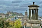 Projekt edukacyjny Szkocja - język, kultura, historia wszedł w finałowy etap realizacji. Grupa uczniów SLO właśnie wróciła z Edynburga, gdzie w języku Waltera Scotta i Adama Smitha gruntownie zgłębiła dziedzictwo i tożsamość kraju-filaru Wielkiej Brytanii.