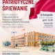 Stalowa Wola: Święto Niepodległości w Muzeum Centralnego Okręgu Przemysłowego! 