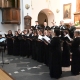 Stalowa Wola: Koncert Zaduszkowy w rozwadowskim Klasztorze