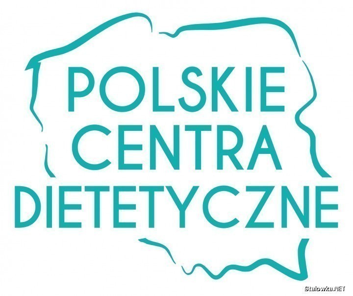 Nowa jakość życia z Projekt Zdrowie!