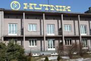 Otwarcie kasyna w Hotelu Hutnik planowane jest na koniec pierwszego kwartału 2024 roku.