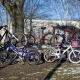 Stalowa Wola: Pierwsze wyremontowane rowery trafią do domów dziecka