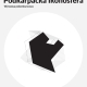 Stalowa Wola: Podkarpacka Ikonosfera w Muzeum COP
