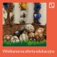 Stalowa Wola: Kreatywna Wielkanoc