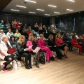 Inauguracja Stalowowolskiej Rady Kobiet
