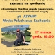 Stalowa Wola: Egzotyczna podróż po Afryce Południowo - Zachodniej 