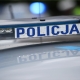 Stalowa Wola: Był pijany. Posiadał narkotyki. Grozi mu do 3 lat więzienia