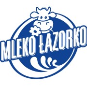 Otwarcie sklepu firmowego Mleko Łazorko!